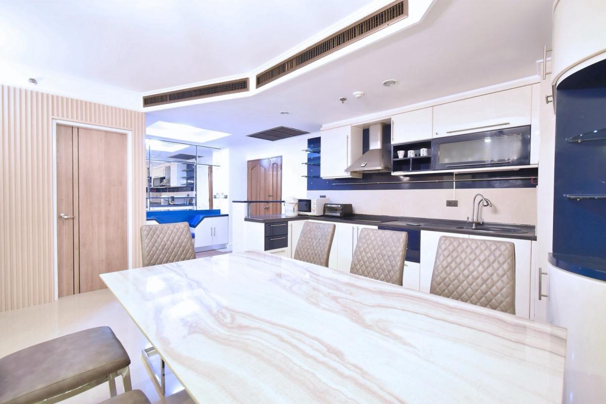 💚 Las Colinas Asoke : ลาส โคลินาส อโศก 💚