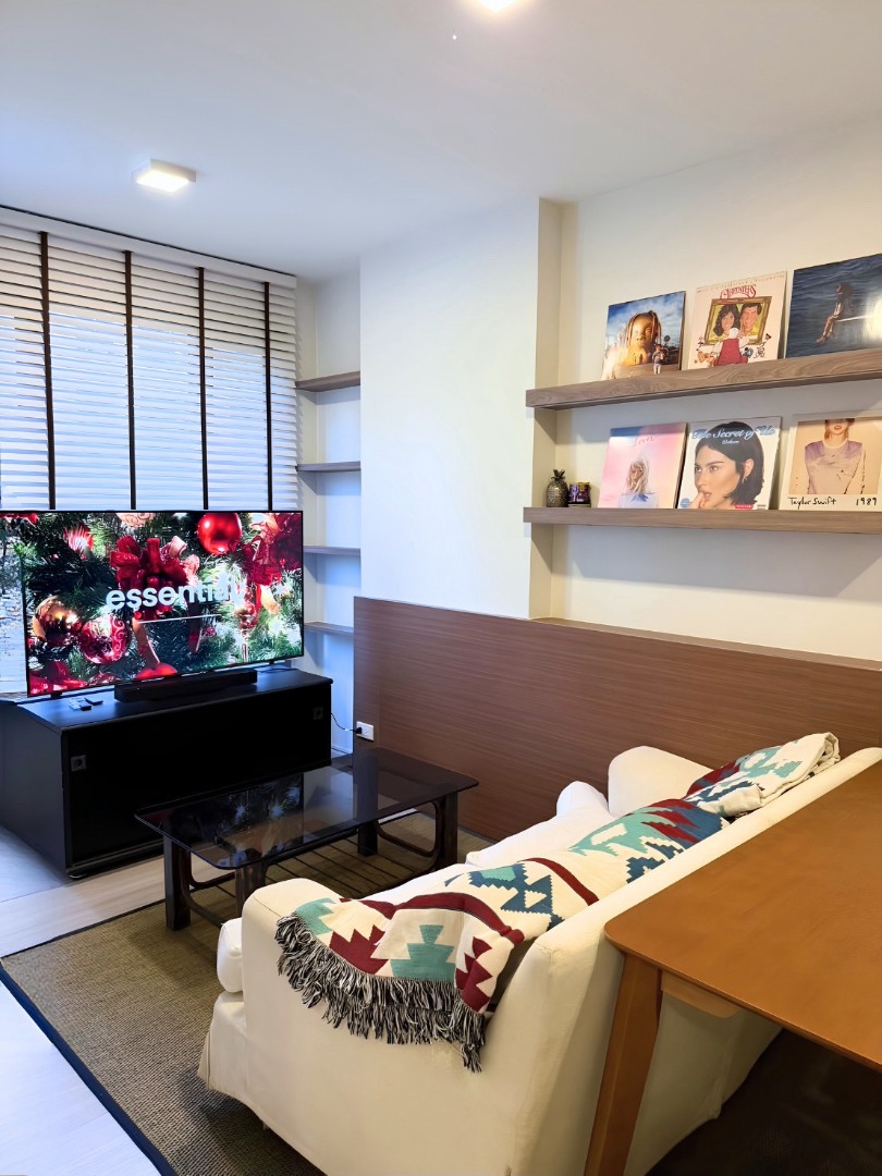 ❤️‍Quintara Phume Sukhumvit39 : ควินทารา ภูม สุขุมวิท39❤️‍