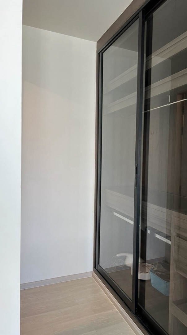 Life Asoke : ไลฟ์ อโศก🕹️ 🚝Near MRT Phetchaburi ✈️Airport Link Makkasan