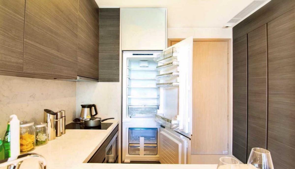 ✨Luxury Class Condo For sale : THE ESSE ASOKE✨