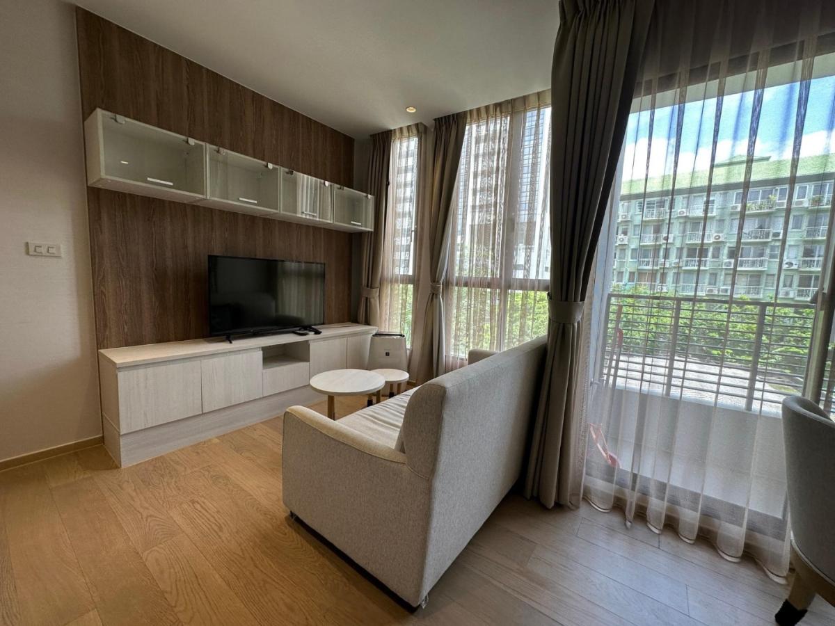 🩵 Runesu Thonglor5 : รูเนะสุ ทองหล่อ 5 🩵