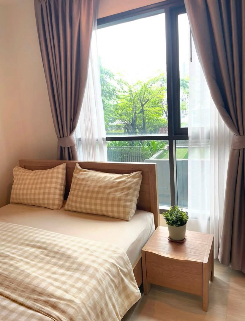 🧡Life Sukhumvit48 : ไลฟ์ สุขุมวิท48🧡
