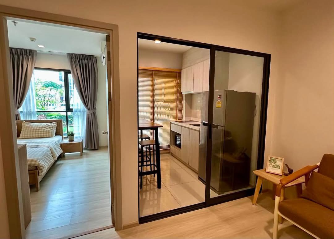 🧡Life Sukhumvit48 : ไลฟ์ สุขุมวิท48🧡