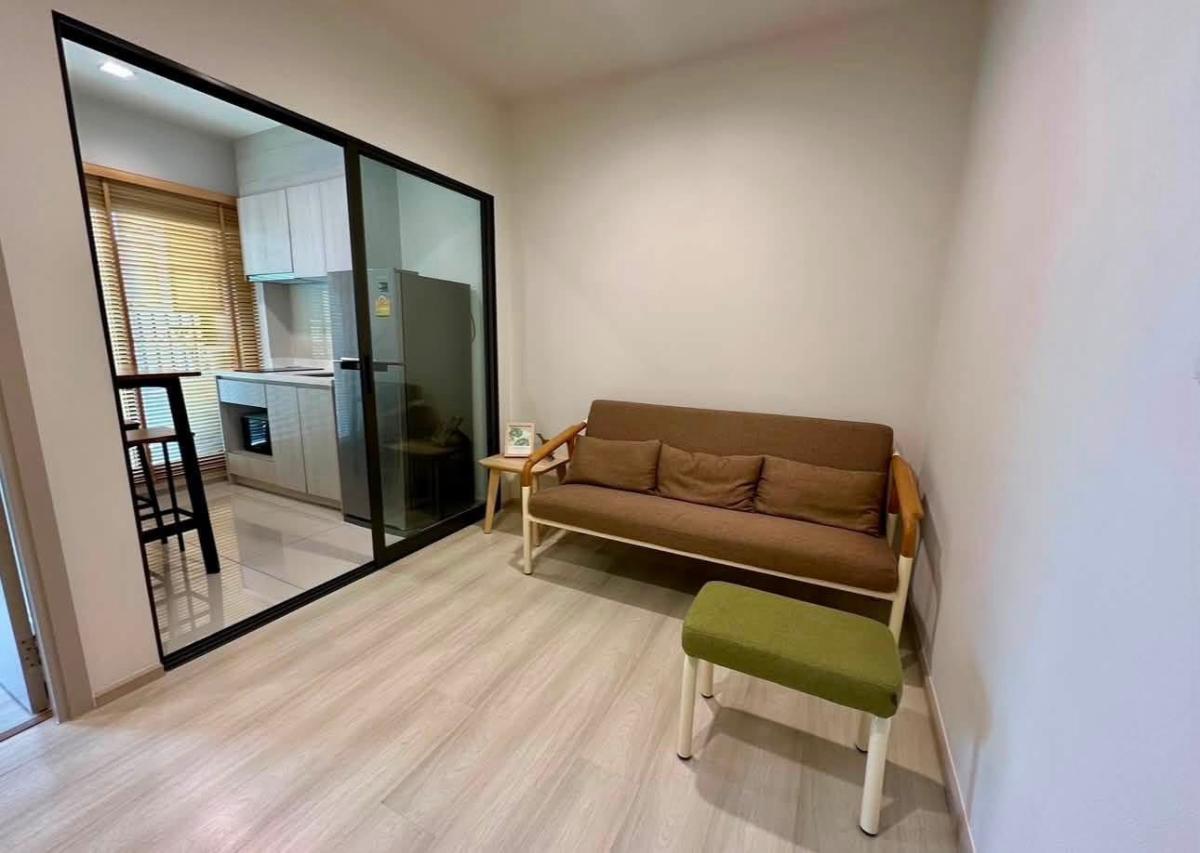 🧡Life Sukhumvit48 : ไลฟ์ สุขุมวิท48🧡
