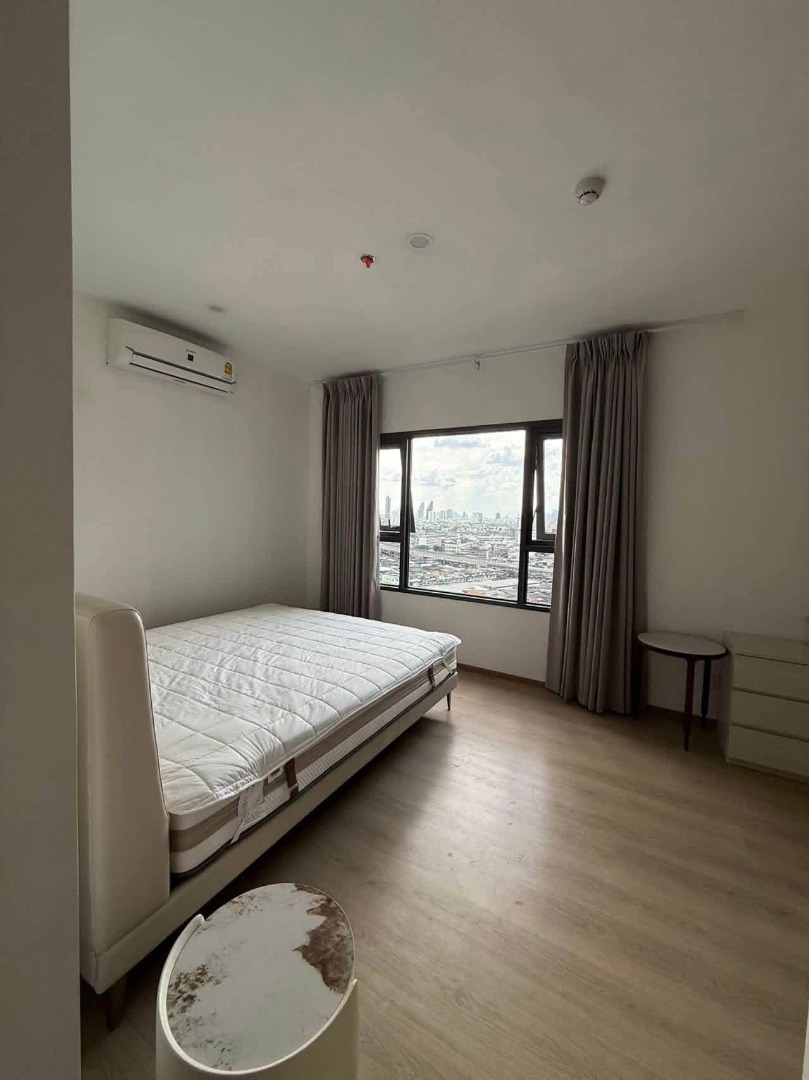 🌼Life Rama4-Asoke🌼🔥2 Bedroom❗️❗️