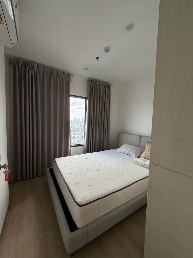 🌼Life Rama4-Asoke🌼🔥2 Bedroom❗️❗️