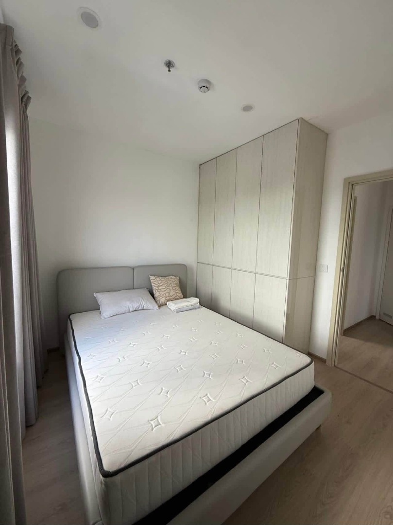 🌼Life Rama4-Asoke🌼🔥2 Bedroom❗️❗️