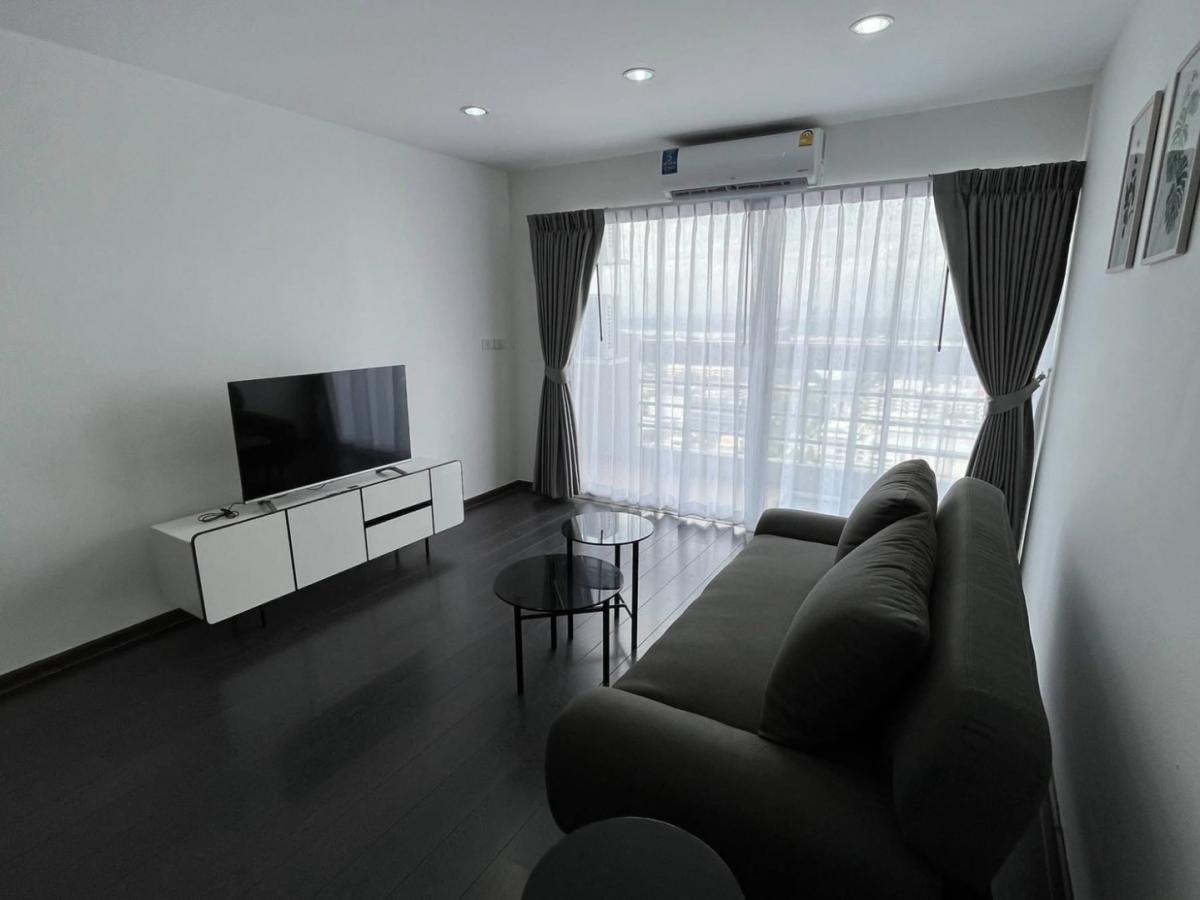 🥐 Bangna Residence : บางนา เรสซิเด้นท์ 🥐