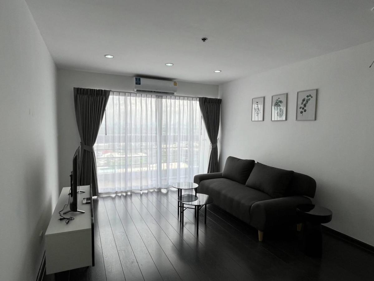 🥐 Bangna Residence : บางนา เรสซิเด้นท์ 🥐