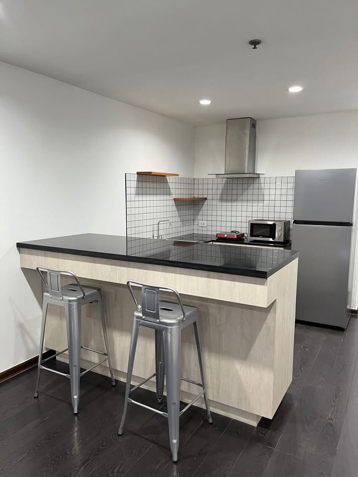 🥐 Bangna Residence : บางนา เรสซิเด้นท์ 🥐