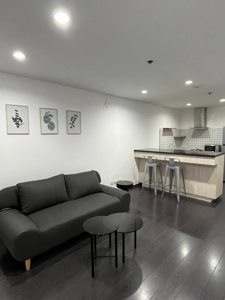 🥐 Bangna Residence : บางนา เรสซิเด้นท์ 🥐