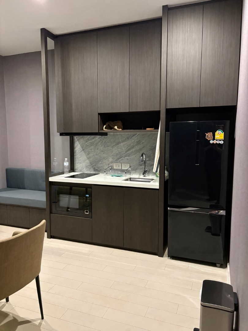 💖Luxury condo for rent Noble Ploenchit : โนเบิล เพลินจิต💖