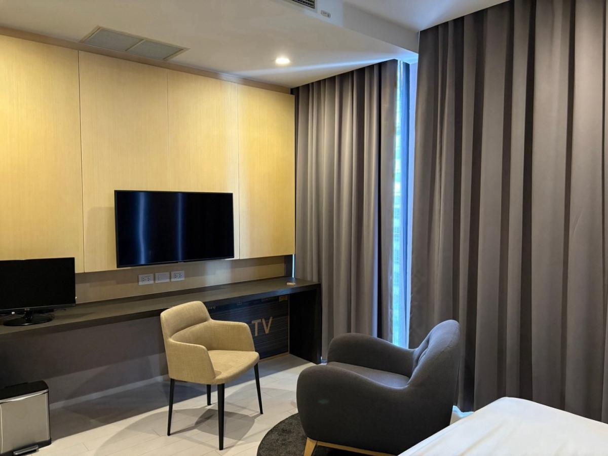 💖Luxury condo for rent Noble Ploenchit : โนเบิล เพลินจิต💖