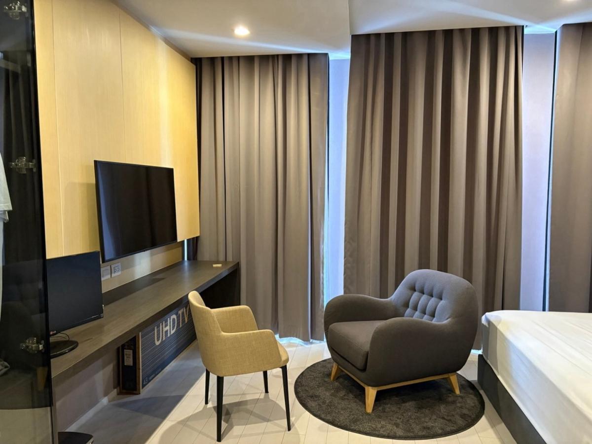 💖Luxury condo for rent Noble Ploenchit : โนเบิล เพลินจิต💖
