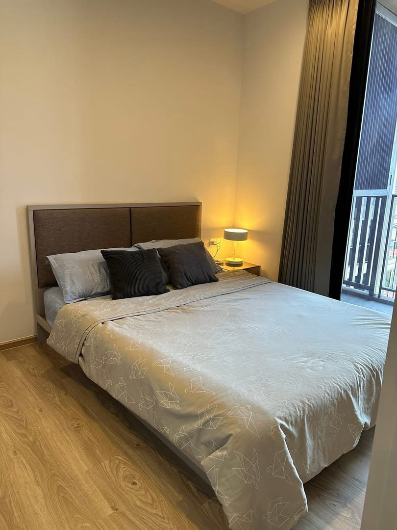 🌞Oka Haus Sukhumvit 36 : โอกะ เฮ้าส์ สุขุมวิท 36🌞