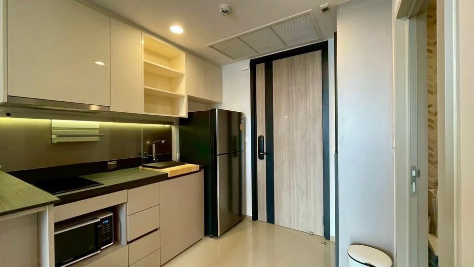 🌞Oka Haus Sukhumvit 36 : โอกะ เฮ้าส์ สุขุมวิท 36🌞