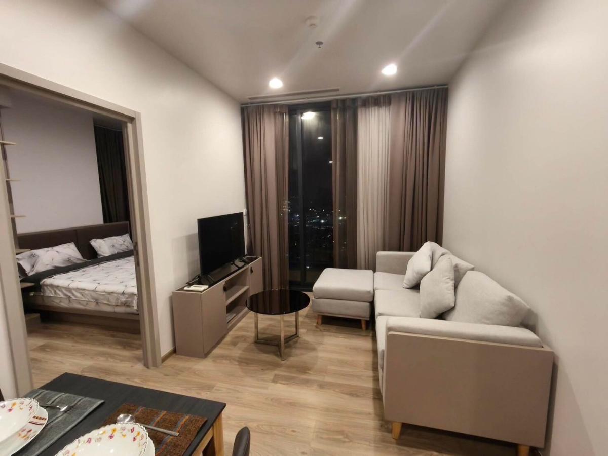 💗Oka Haus Sukhumvit 36 : โอกะ เฮ้าส์ สุขุมวิท 36💗