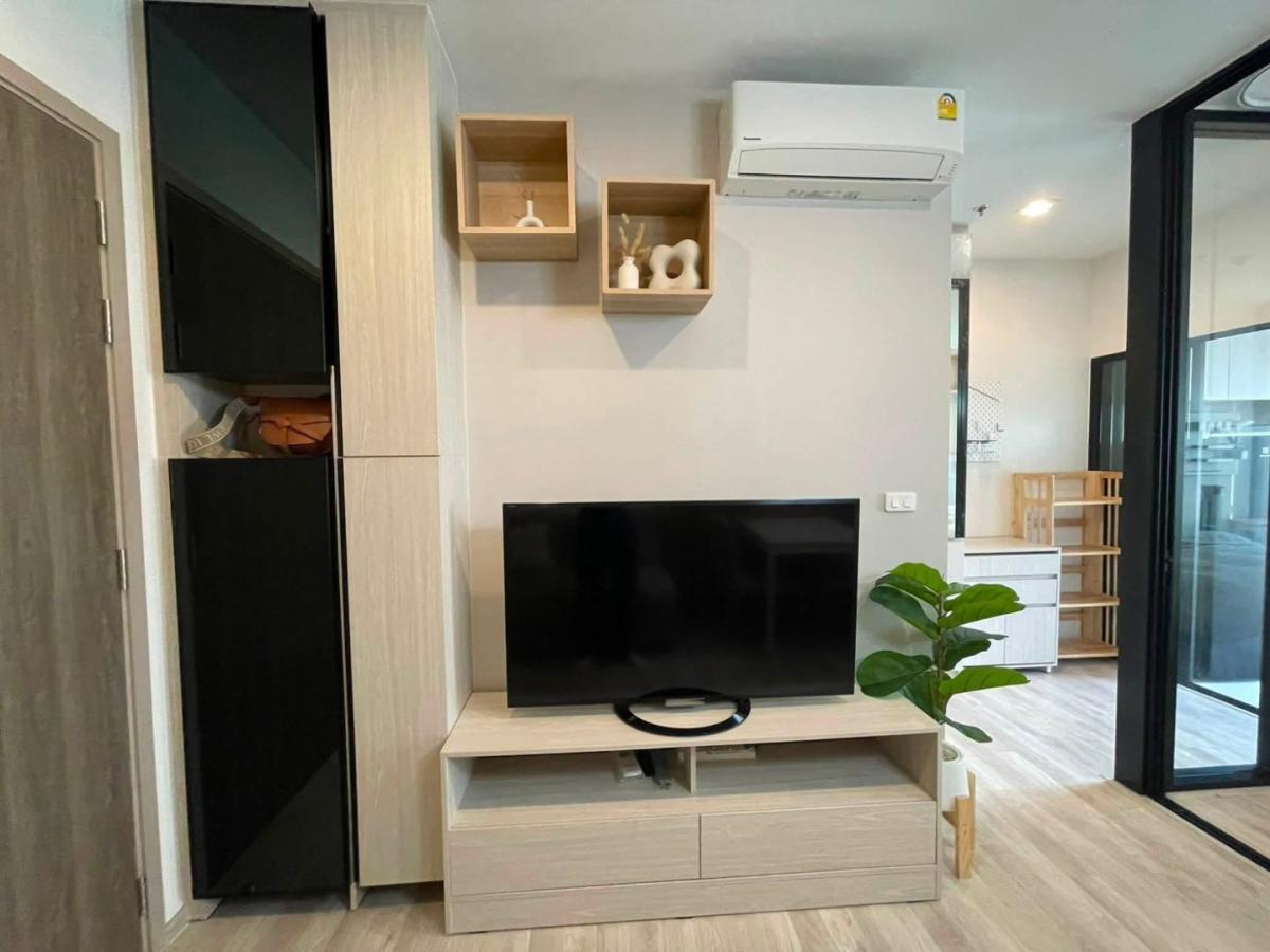 🌱Niche MONO Mega Space Bangna : นิช โมโน เมกา สเปซ บางนา🌱