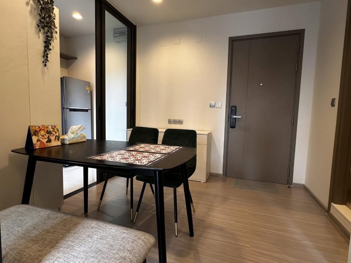 🌈Life Asoke Hype🌈🔥1 Bed Plus❗️❗️