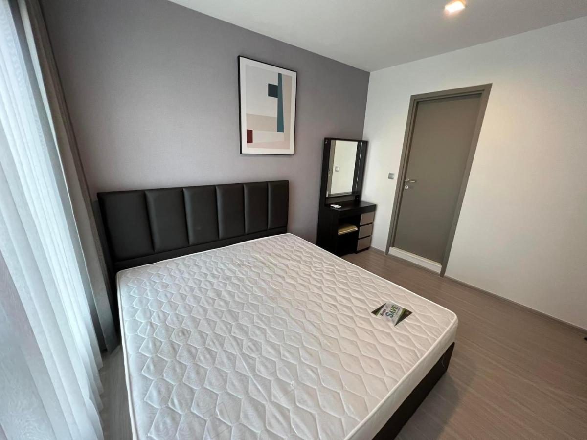 🌈Life Asoke Hype🌈🔥1 Bed Plus!!