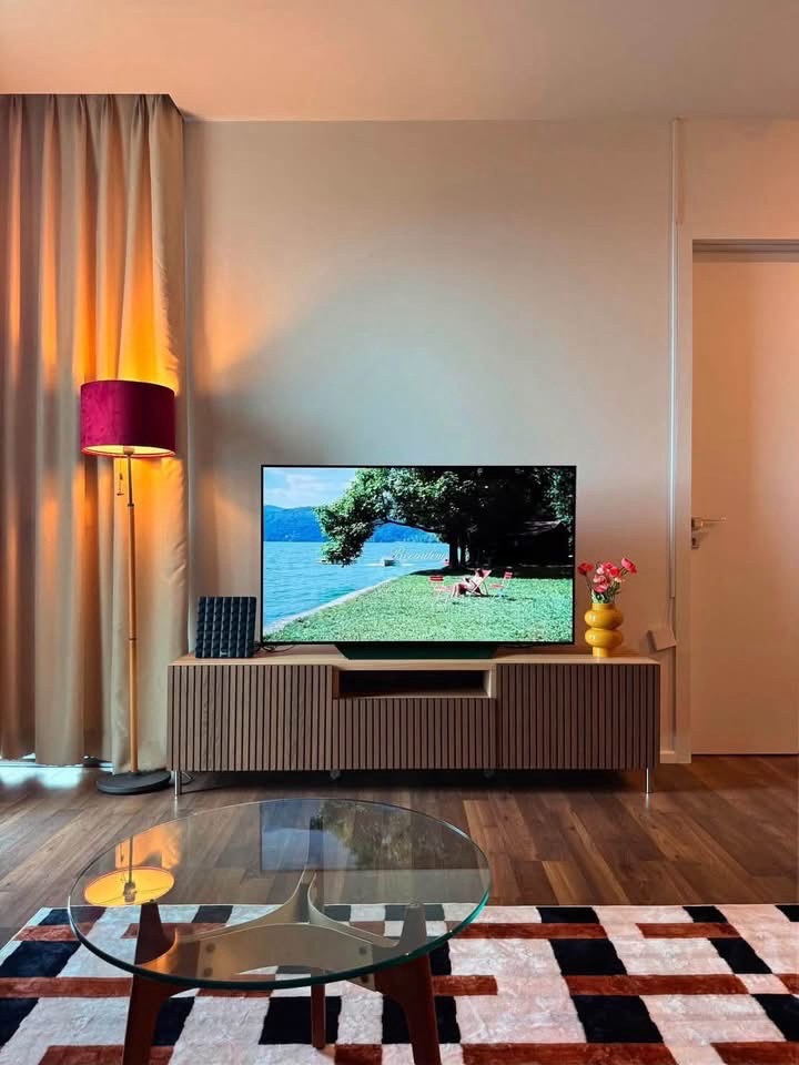 🍃The Room Sukhumvit 62 : เดอะรูม สุขุมวิท 62 🍃