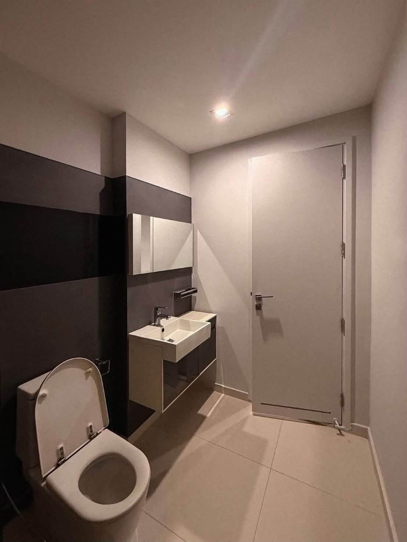 🍃The Room Sukhumvit 62 : เดอะรูม สุขุมวิท 62 🍃