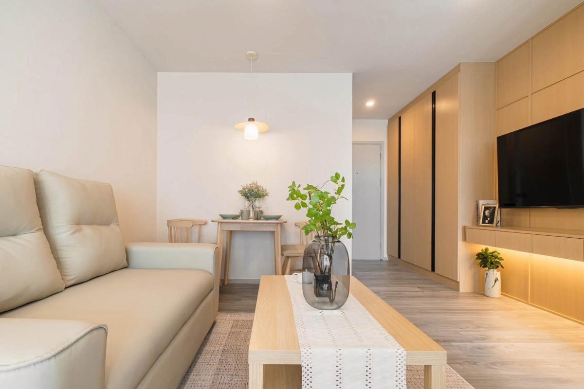 💐Regent Home Bangna : รีเจ้นท์ โฮม บางนา💐