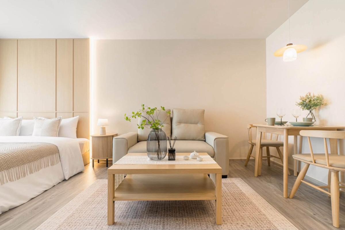 💐Regent Home Bangna : รีเจ้นท์ โฮม บางนา💐