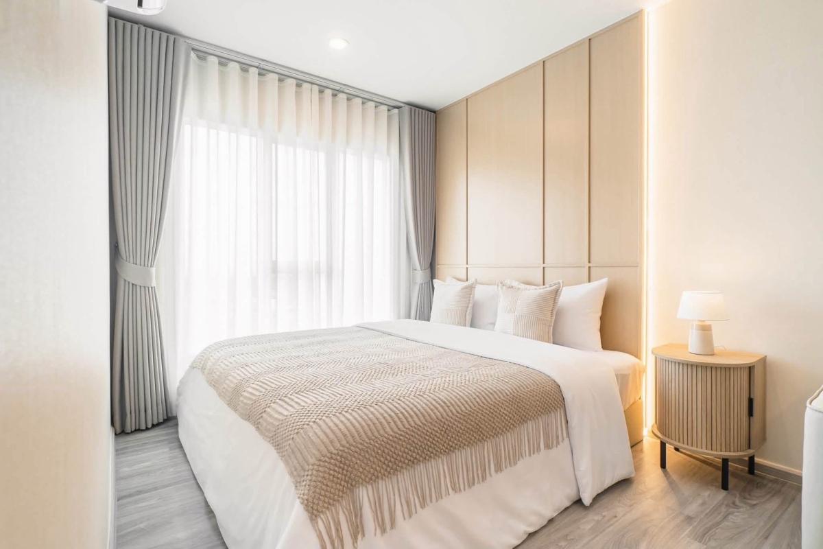 💐Regent Home Bangna : รีเจ้นท์ โฮม บางนา💐