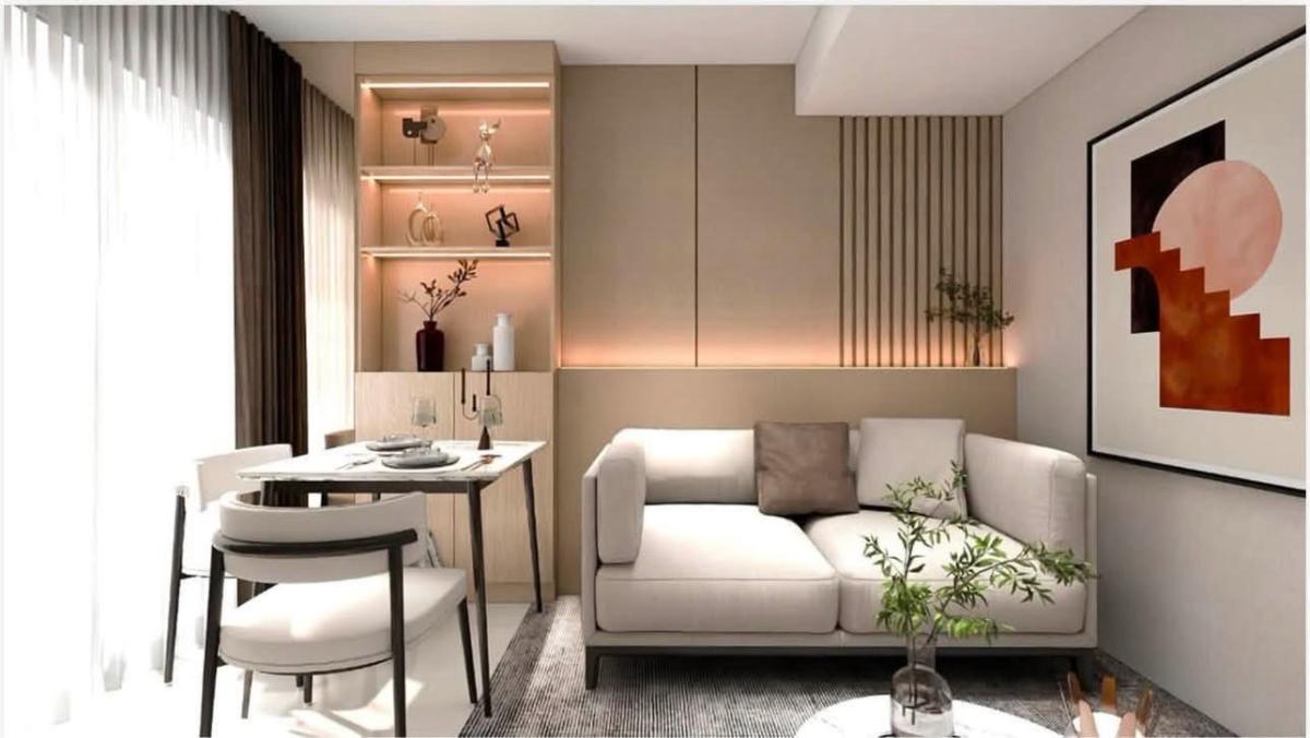 🎈 Supalai Oriental Sukhumvit39 : ศุภาลัย โอเรียนทัล สุขุมวิท39 🎈