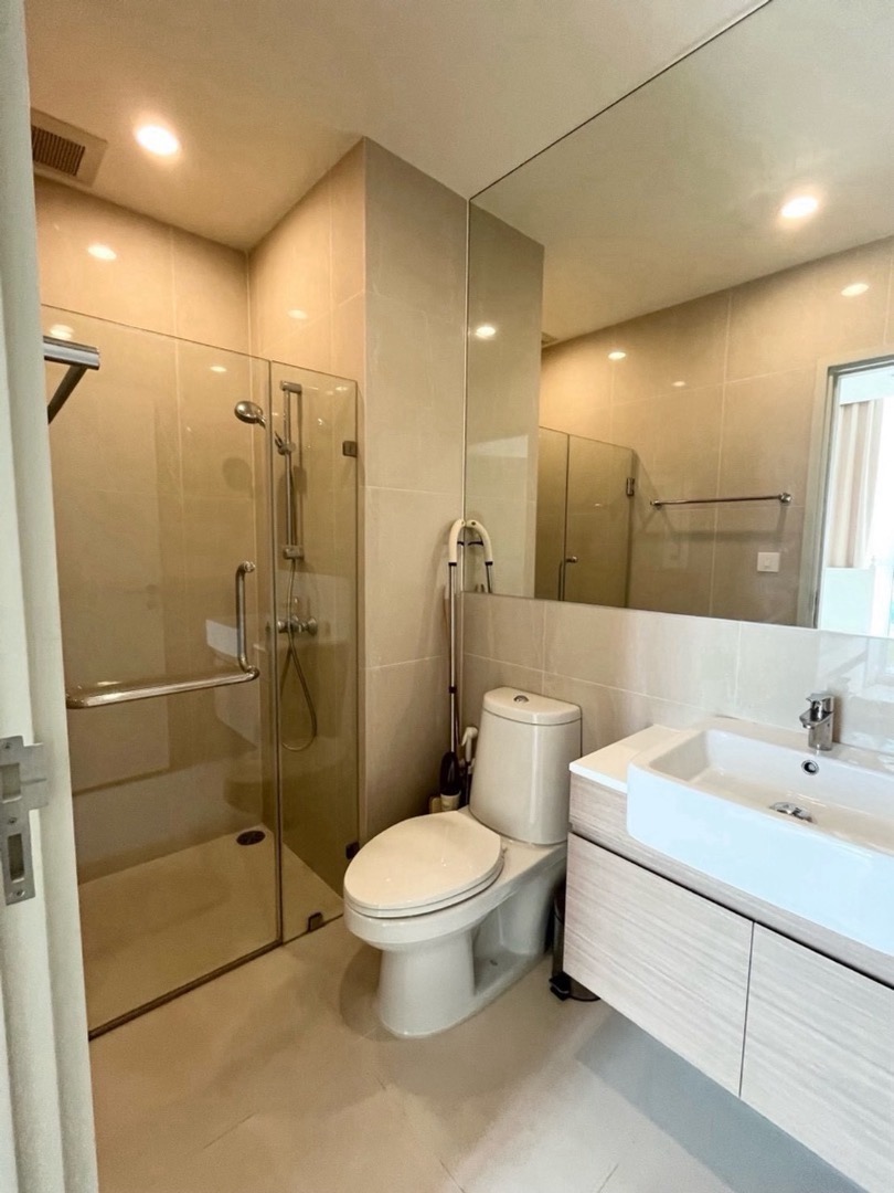 🎯Noble Revolve Ratchada : โนเบิล รีวอลฟ์ รัชดา🎯
