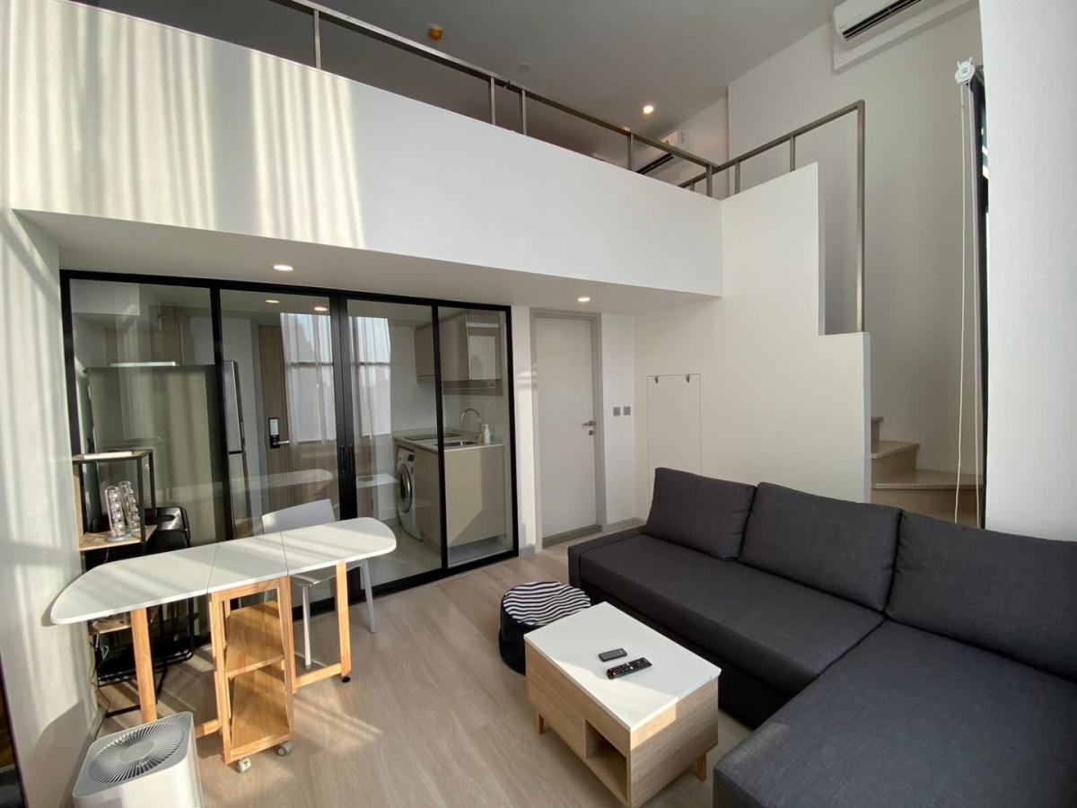 💖Knightsbridge Prime Sathorn : ไนท์บริดจ์ ไพร์ม สาทร💖