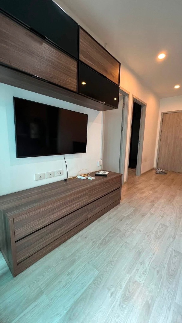 🏙️ไอดีโอ โมบิ จรัญ-อินเตอร์เชนจ์ : IDEO MOBI CHARAN-INTERCHANGE 🏙️