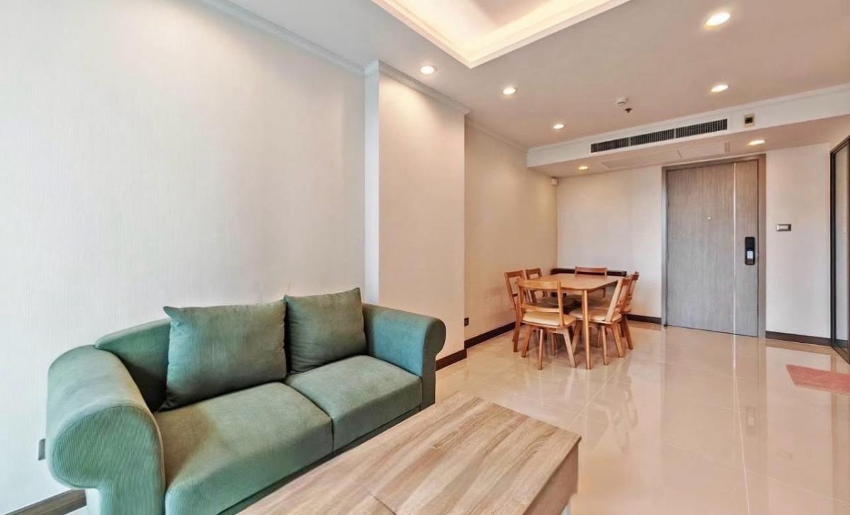 🎈 Supalai Oriental Sukhumvit39 : ศุภาลัย โอเรียนทัล สุขุมวิท39 🎈