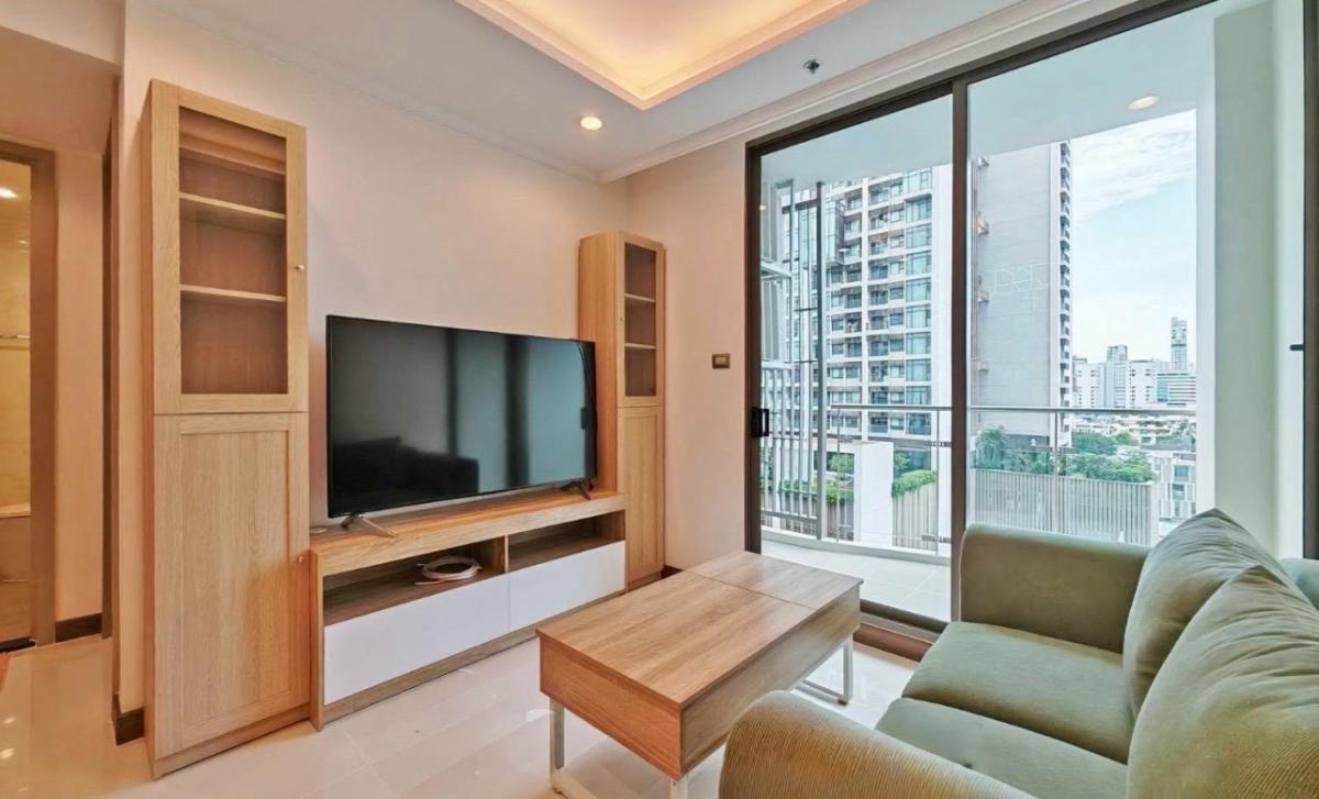 🎈 Supalai Oriental Sukhumvit39 : ศุภาลัย โอเรียนทัล สุขุมวิท39 🎈