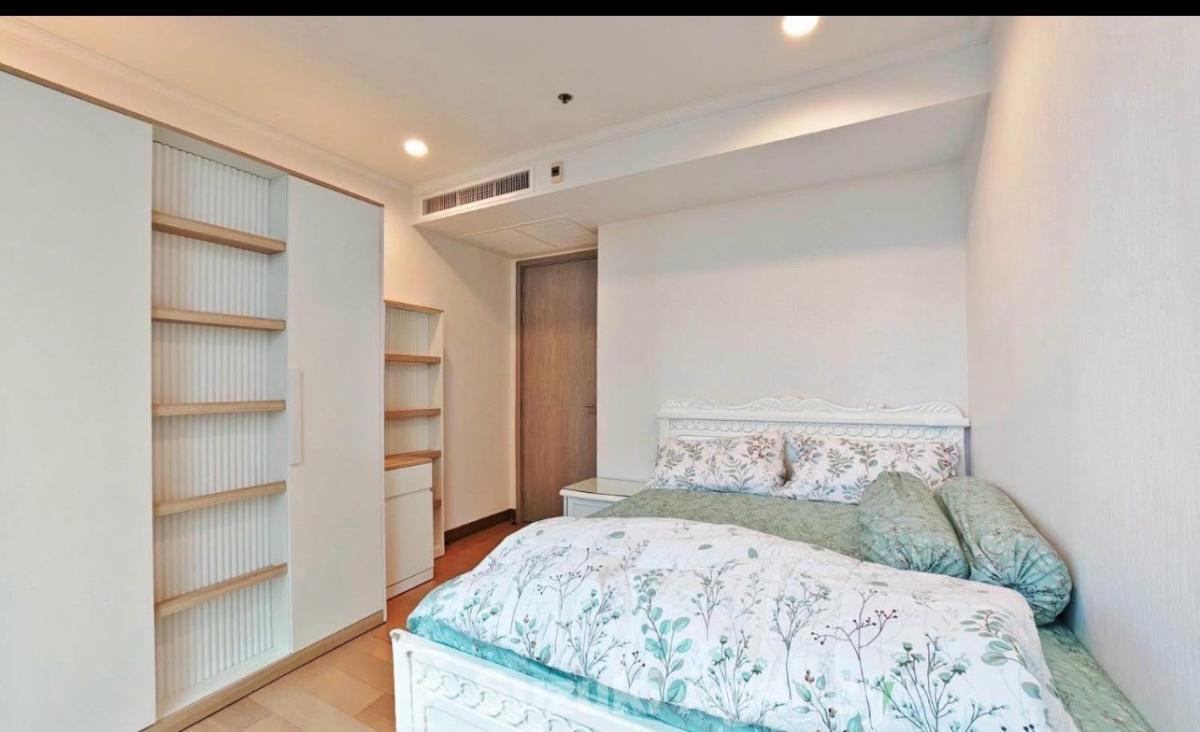 🎈 Supalai Oriental Sukhumvit39 : ศุภาลัย โอเรียนทัล สุขุมวิท39 🎈