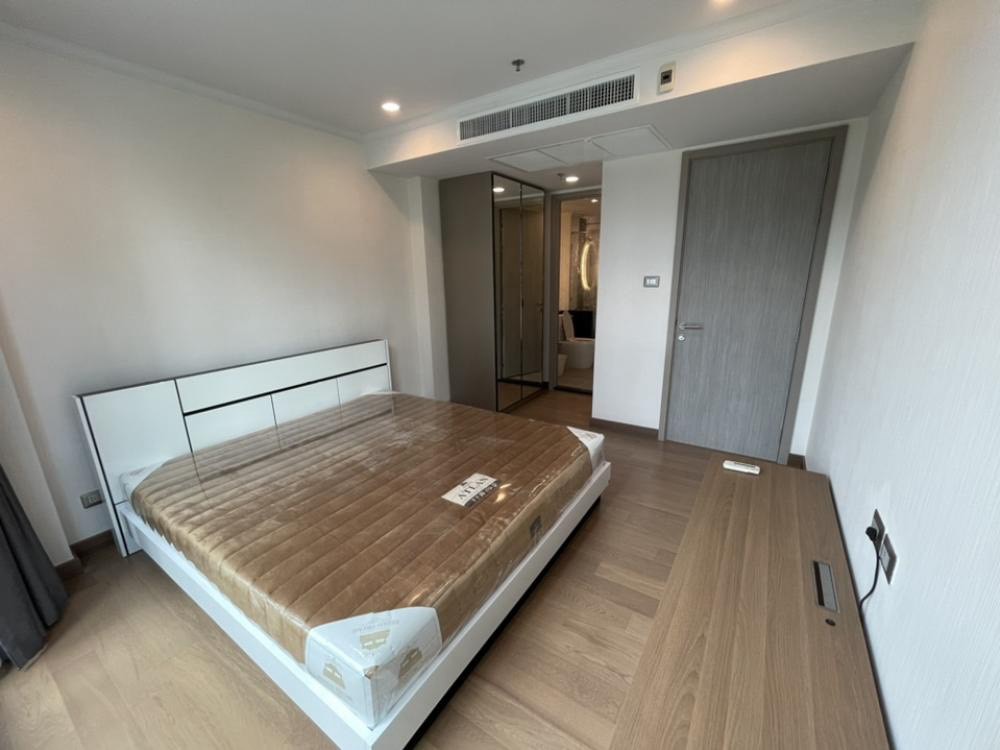 🦋 Supalai Oriental Sukhumvit39 : ศุภาลัย โอเรียนทัล สุขุมวิท39 🦋