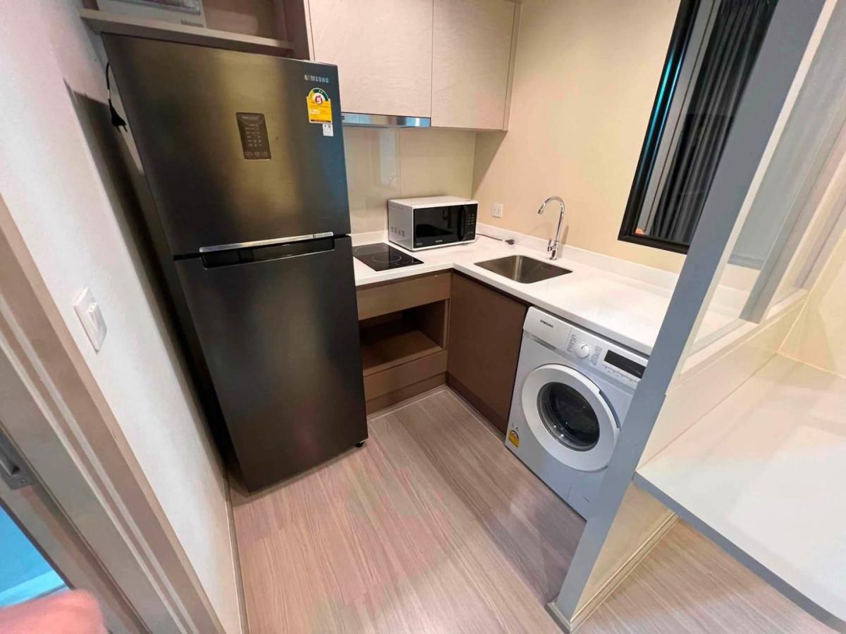 💝 Life Sathorn Sierra : ไลฟ์ สาทร เซียร์รา 💝 🚝Near BTS Talat Phlu