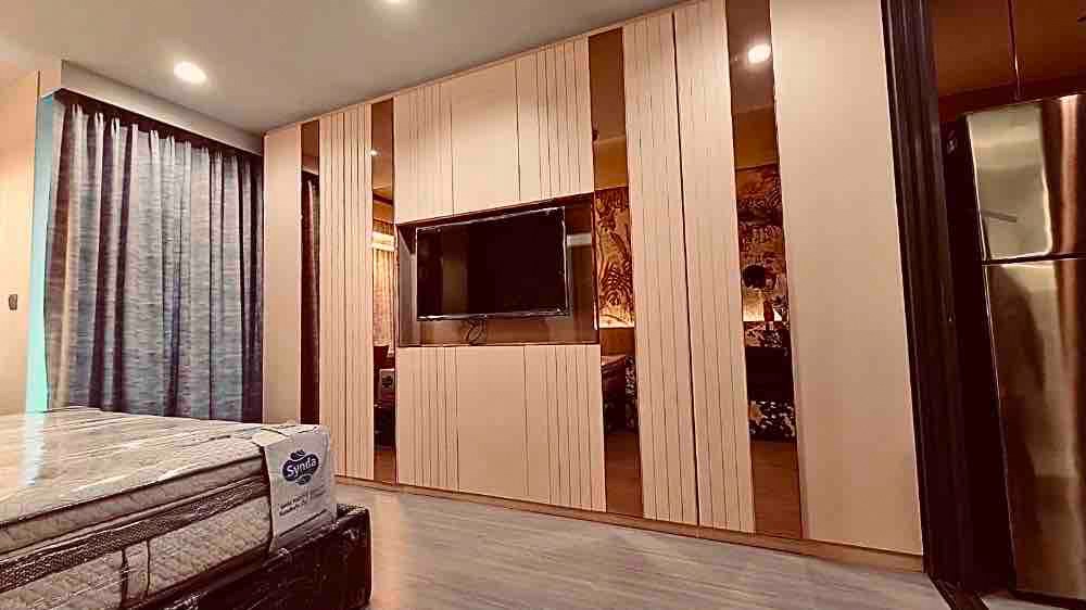 🔱 Life Ladprao : ไลฟ์ ลาดพร้าว 🔱 