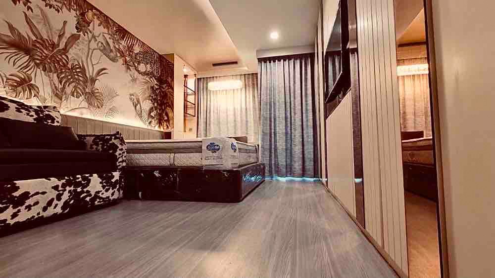 🔱 Life Ladprao : ไลฟ์ ลาดพร้าว 🔱 