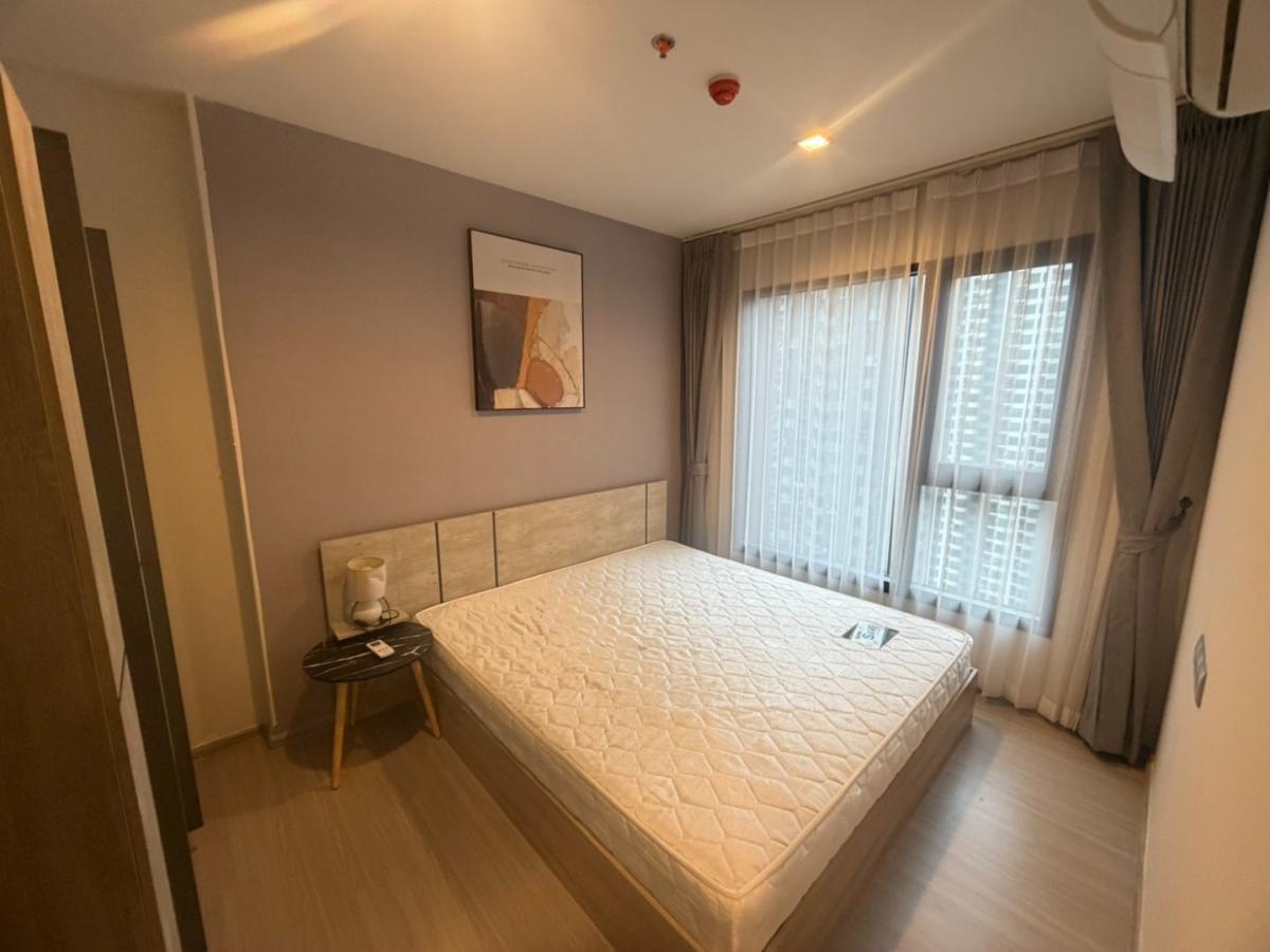 💙Life Asoke Hype💙🔥1Bed Plus❗️❗️
