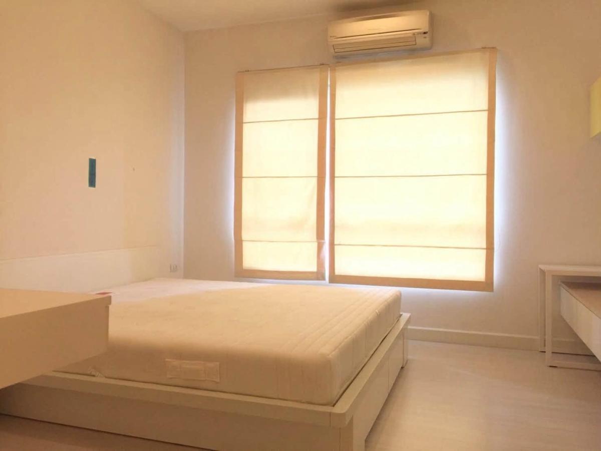 🐌 The Room Ratchada- ladprao : เดอะ รูม รัชดา-ลาดพร้าว 🐌