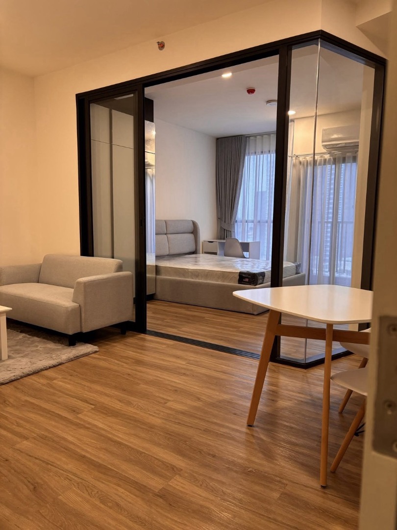 🪭 THE STAGE Mindscape RATCHADA-HUAI KHWANG : เดอะสเตจ มายด์สเคป รัชดา–ห้วยขวาง🪭