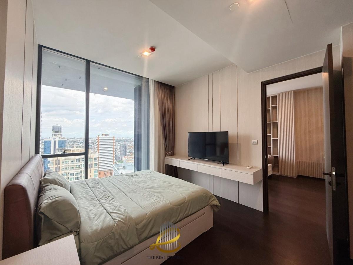 ✨ Luxury Class Condo For rent : Laviq Sukhumvit 57 ✨ 