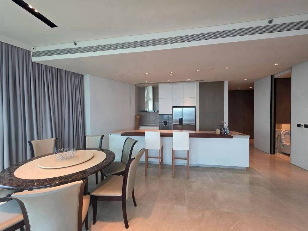 🌺Banyan Tree Residence Riverside : บันยัน ทรี เรสซิเดนซ์ ริเวอร์ไซด์🌺
