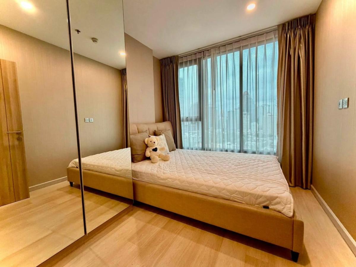 💜 Knightsbridge Prime Sathorn : ไนท์บริดจ์ ไพร์ม สาทร💜