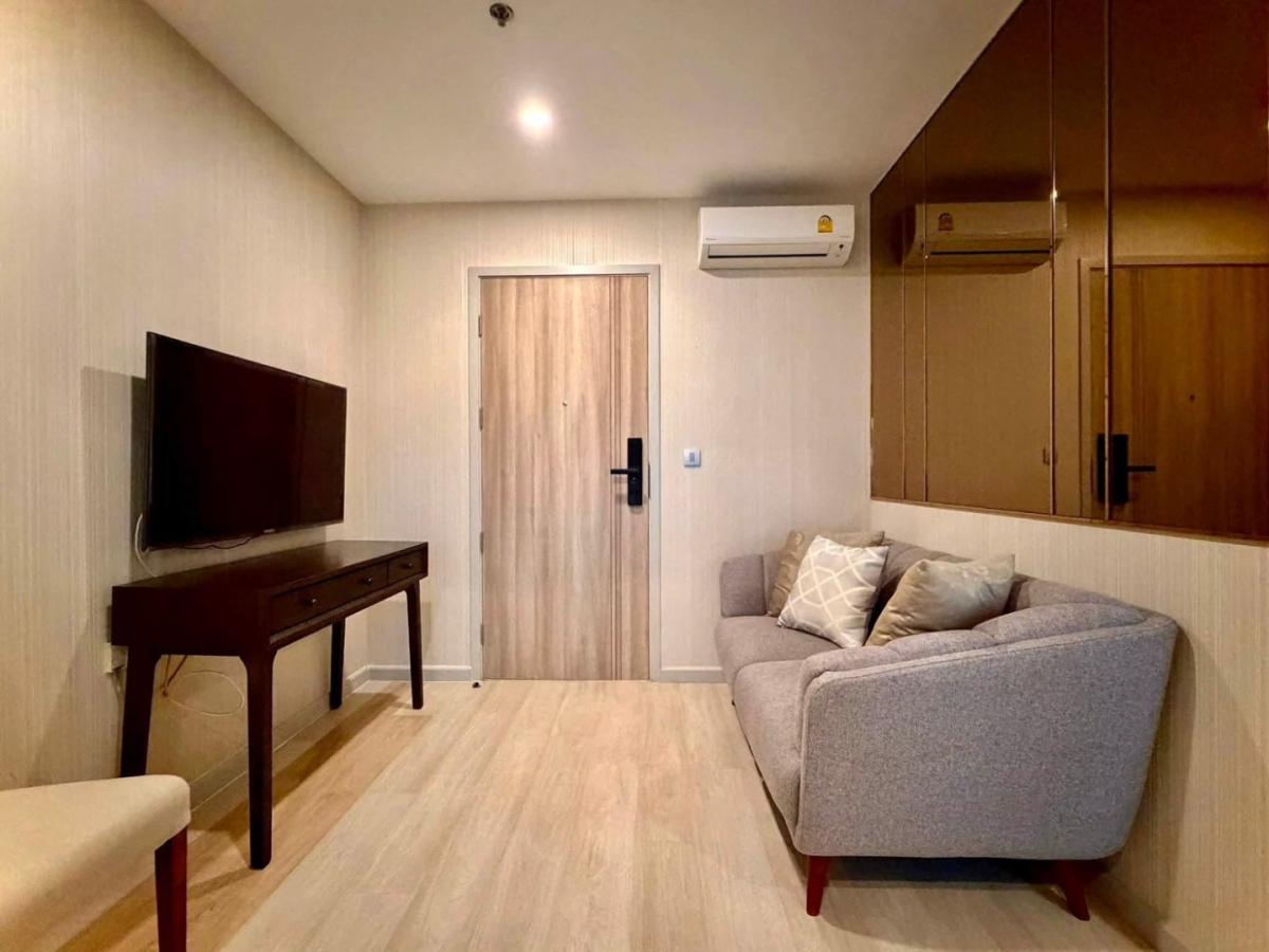 💜 Knightsbridge Prime Sathorn : ไนท์บริดจ์ ไพร์ม สาทร💜