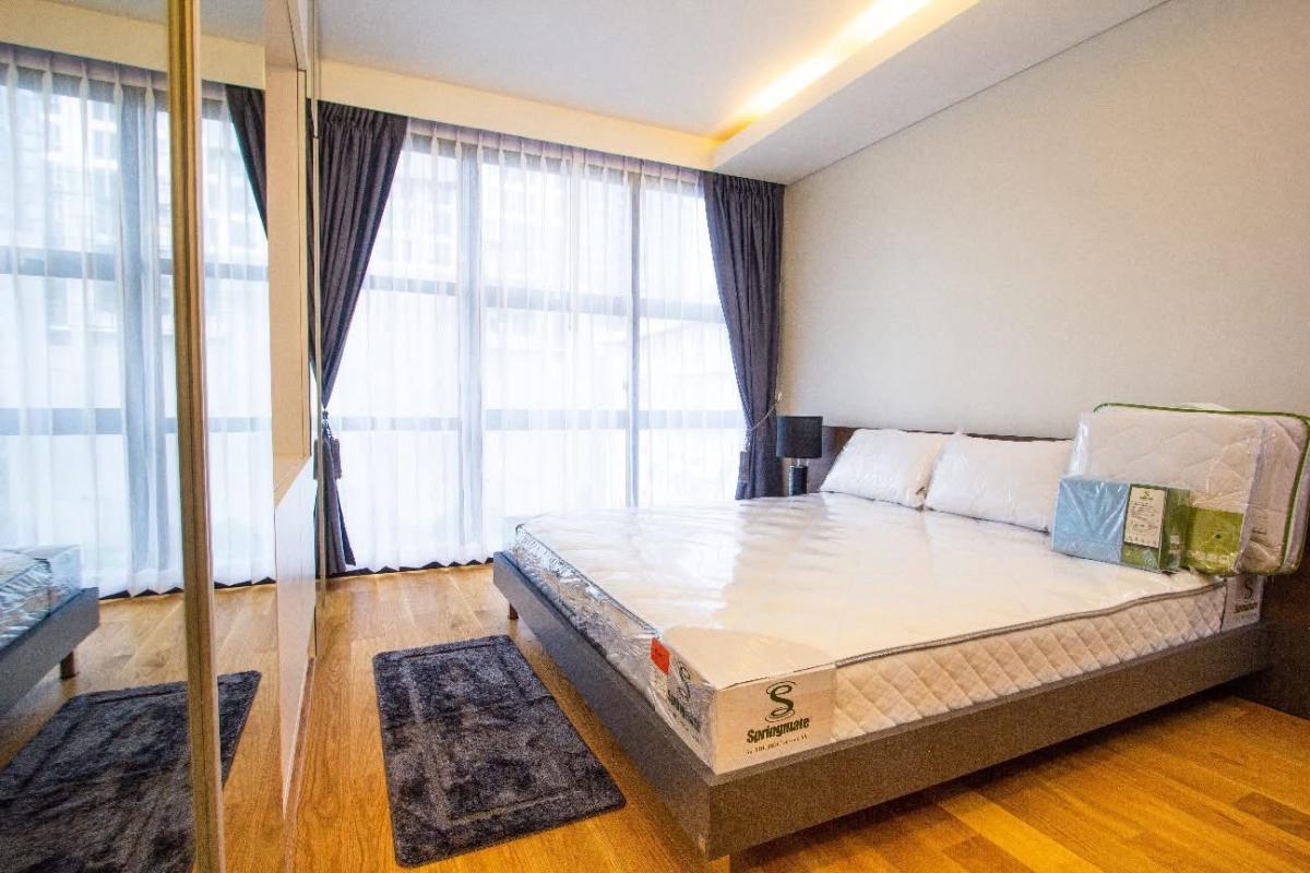 🌱MODE Sukhumvit 61 : โหมด สุขุมวิท 61🌱
