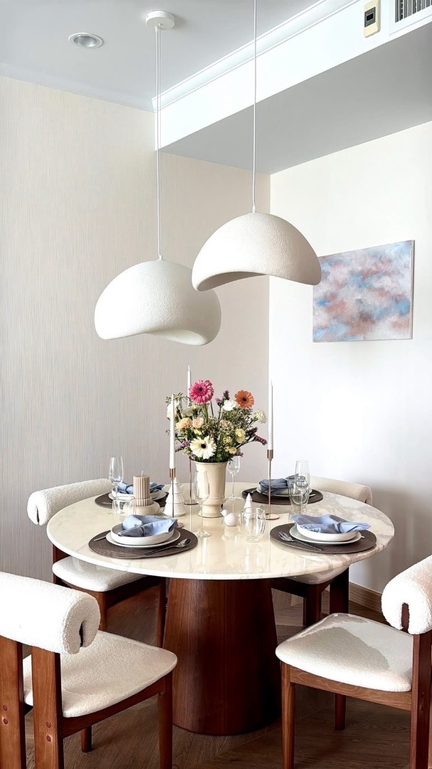 🦋 Supalai Oriental Sukhumvit39 : ศุภาลัย โอเรียนทัล สุขุมวิท39 🦋