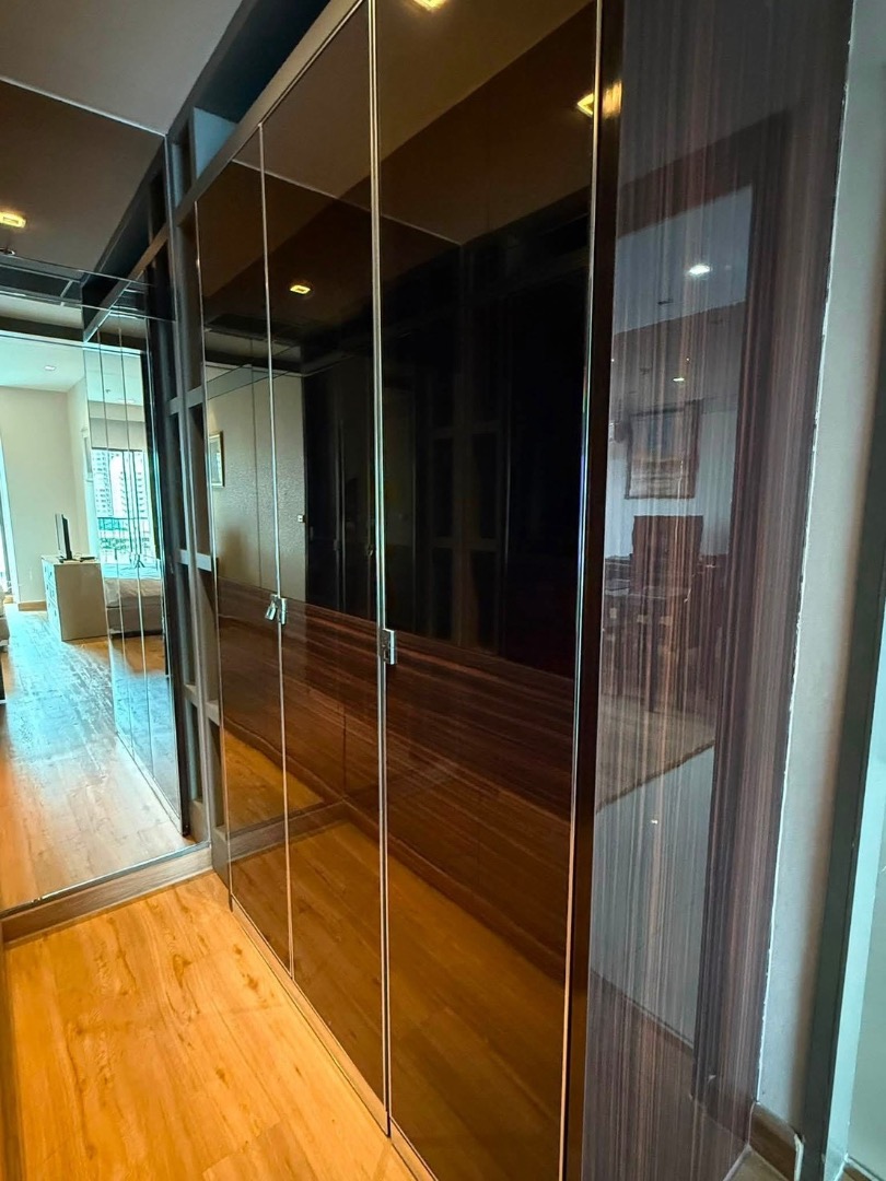 💐Noble refine Sukhumvit 26 : โนเบิล รีไฟน์ สุขุมวิท26 💐